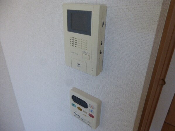 オールウェイズ翔の物件内観写真